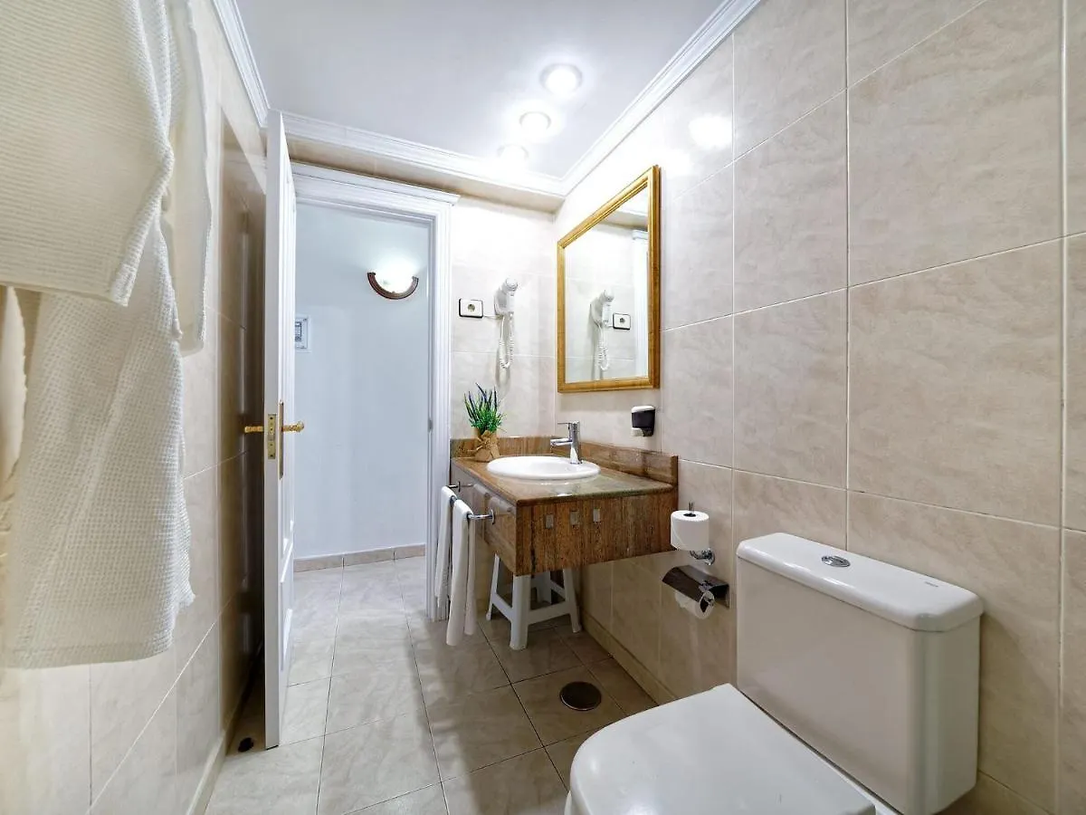 Alphabed Inn 小樽駅前 호텔 오타루
